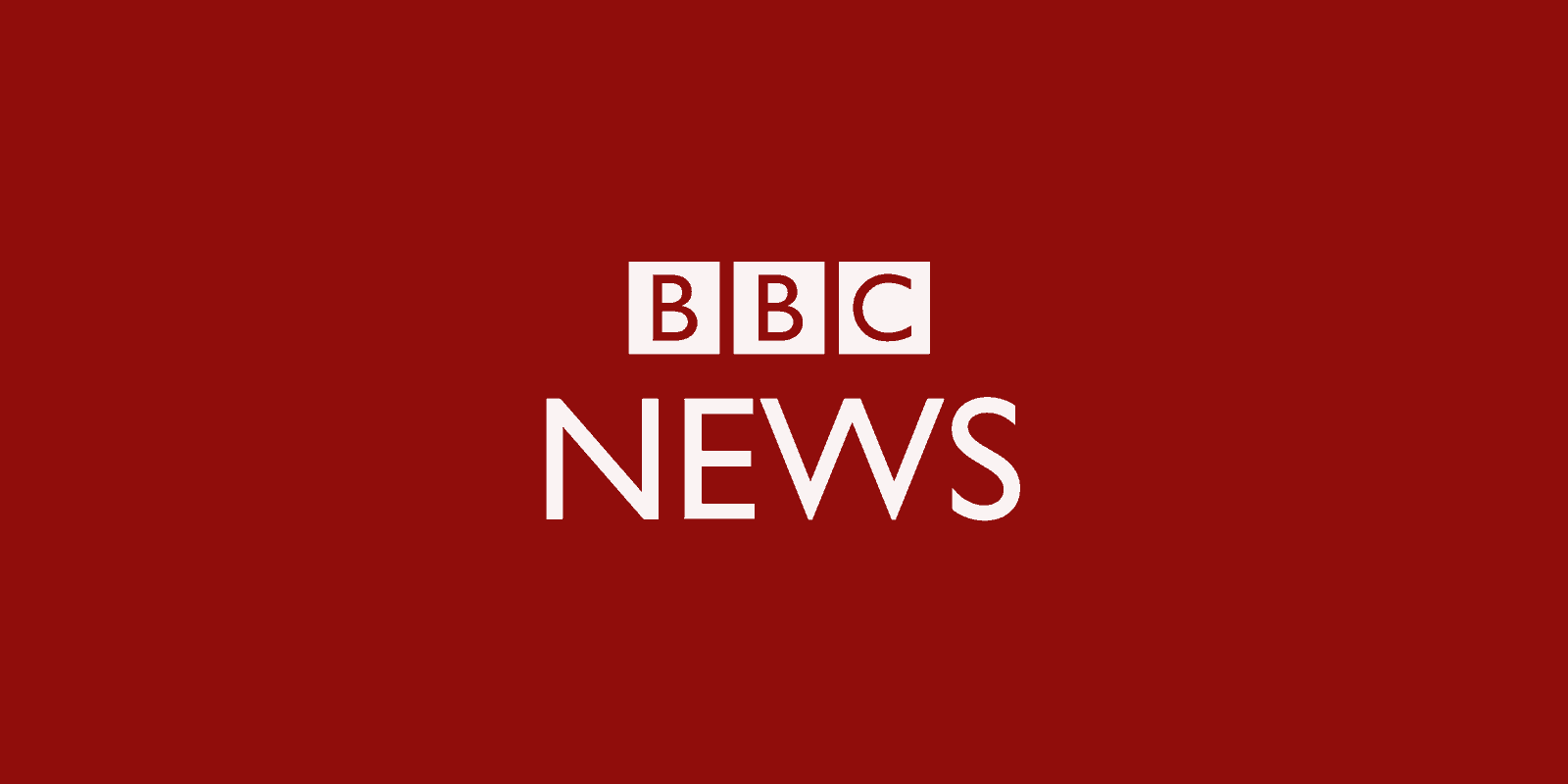 BBC Essex News: Man, 26, killed in single-vehicle crash